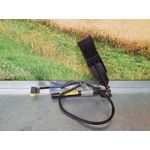 Pretensor Airbag Derecho Para Renault Kangoo