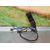 Pretensor Airbag Derecho Para Renault Kangoo
