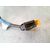 Pretensor Airbag Derecho Para Renault Kangoo