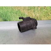 Caudalimetro para Renault Kangoo (F/Kc0)