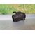 Caudalimetro para Renault Kangoo (F/Kc0)