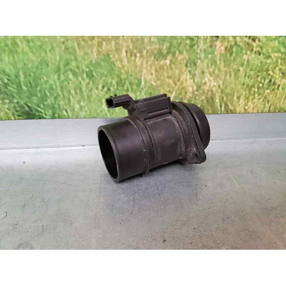 Caudalimetro para Renault Kangoo (F/Kc0)