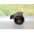 Caudalimetro para Renault Kangoo (F/Kc0)