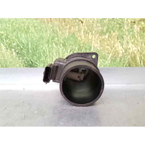Caudalimetro para Renault Kangoo (F/Kc0)