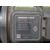 Caudalimetro para Renault Kangoo (F/Kc0)