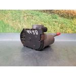 Caja Mariposa Para Seat Arosa