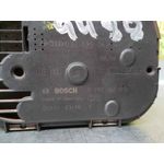 Caja Mariposa Para Seat Arosa