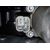 Elevalunas Delantero Derecho Para Peugeot 206+