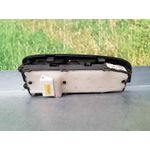 Mando Elevalunas Delantero Izquierdo  Para Toyota Avensis Berlina