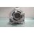 Alternador Para Bmw Serie 1 Lim. 5-Trg.