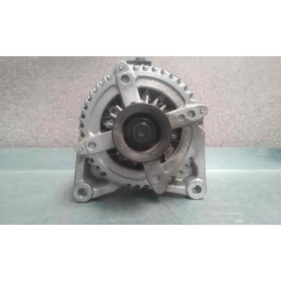 Alternador Para Bmw Serie 1 Lim. 5-Trg.