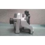 Alternador Para Bmw Serie 1 Lim. 5-Trg.