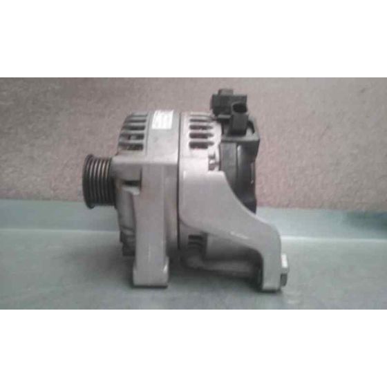 Alternador Para Bmw Serie 1 Lim. 5-Trg.