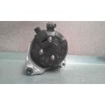 Alternador Para Bmw Serie 1 Lim. 5-Trg.