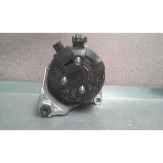 Alternador Para Bmw Serie 1 Lim. 5-Trg.