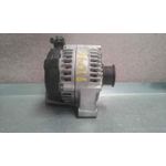 Alternador Para Bmw Serie 1 Lim. 5-Trg.