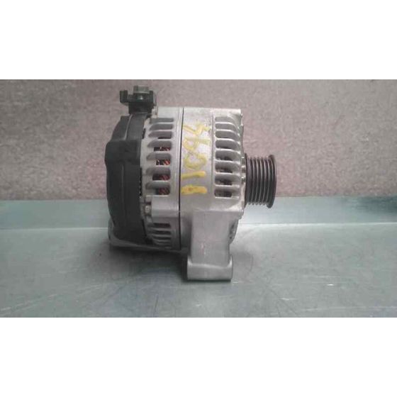 Alternador Para Bmw Serie 1 Lim. 5-Trg.