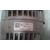 Alternador Para Bmw Serie 1 Lim. 5-Trg.