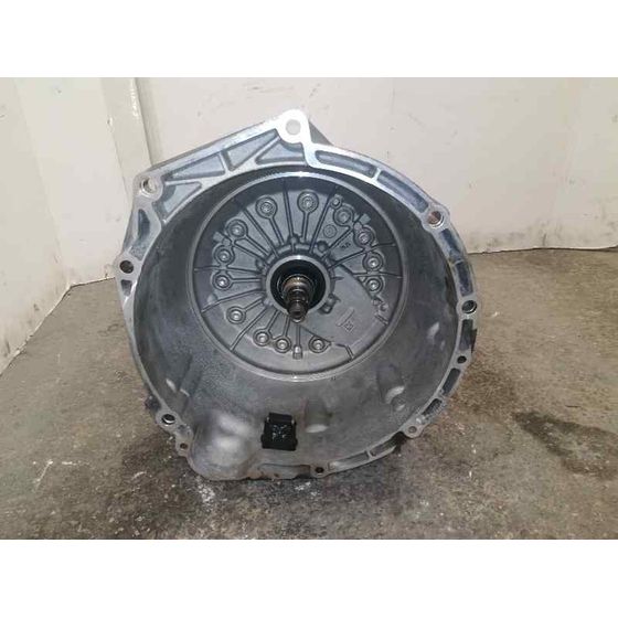 Caja Cambios Para Bmw Serie 3 Lim.