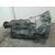 Caja Cambios Para Bmw Serie 3 Lim.
