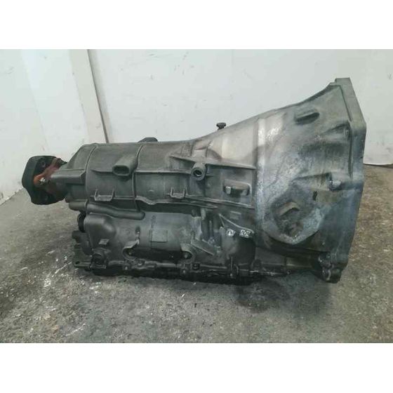 Caja Cambios Para Bmw Serie 3 Lim.
