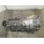 Caja Cambios Para Bmw Serie 3 Lim.