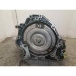 Caja Cambios para Audi A6 Berlina