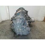 Caja Cambios para Audi A6 Berlina