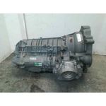 Caja Cambios para Audi A6 Berlina
