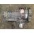 Caja Cambios para Audi A6 Berlina