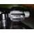 Elevalunas Delantero Izquierdo Para Bmw Serie 1 Lim. 5-Trg.