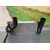 Intercooler Para Toyota Auris
