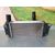 Intercooler Para Toyota Auris