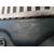 Intercooler Para Toyota Auris