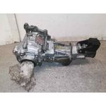 Diferencial Delantero Para Mitsubishi Outlander