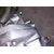 Diferencial Delantero Para Mitsubishi Outlander