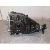 Diferencial Trasero Para Bmw Serie 1 Lim. 5-Trg.