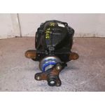 Diferencial Trasero Para Bmw Serie 1 Lim. 5-Trg.