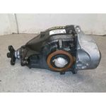 Diferencial Trasero Para Bmw Serie 1 Lim. 5-Trg.