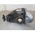 Diferencial Trasero Para Bmw Serie 1 Lim. 5-Trg.
