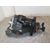 Diferencial Trasero Para Bmw Serie 1 Lim. 5-Trg.