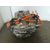 Caja Cambios Para Toyota Yaris