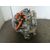 Caja Cambios Para Toyota Yaris