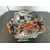 Caja Cambios Para Toyota Yaris