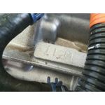 Caja Cambios Para Toyota Yaris