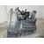 Caja Cambios Para Mazda 3 Berlina