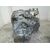 Caja Cambios Para Mazda 3 Berlina