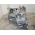Caja Cambios Para Mazda 3 Berlina