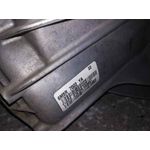 Caja Cambios Para Mazda 3 Berlina