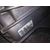 Caja Cambios Para Mazda 3 Berlina